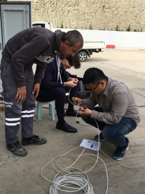 zihni-sahin---huawei-(3).jpg