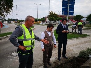 zihni-sahin---huawei-(4).jpg