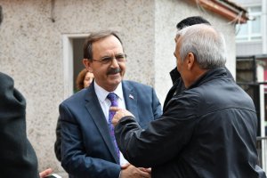 zihni-sahin---huawei-(7).jpg