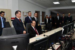 zihni-sahin---huawei-(8).jpg