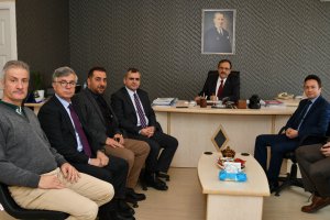 zihni-sahin---isci5.jpg