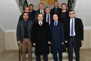 zihni-sahin---isci6.jpg