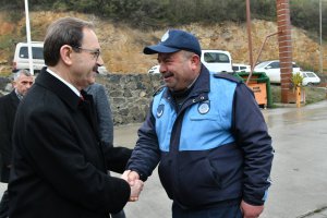 zihni-sahin---isciler1.jpg