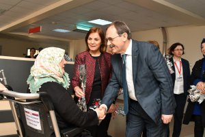 zihni-sahin---kadinlar-gunu6.jpg