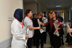 zihni-sahin---kadinlar-gunu8.jpg
