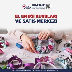 zihni-sahin---kadinlar5.png