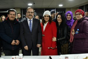zihni-sahin---korupark4.jpg