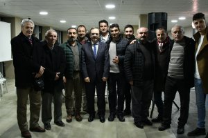 zihni-sahin---korupark5.jpg