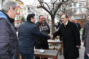 zihni-sahin---lozan.jpg