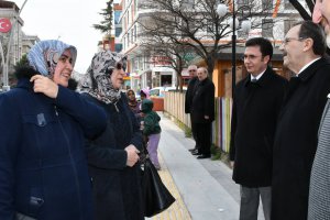 zihni-sahin---lozan6.jpg