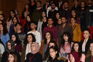 zihni-sahin---mimarlik2.jpg