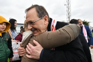 zihni-sahin---nevruz1.jpg
