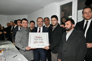 zihni-sahin---nevruz4.jpg
