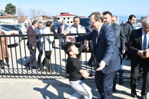 zihni-sahin---okullar.jpg