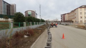 zihni-sahin---proje3.jpg