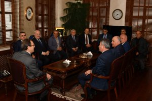 zihni-sahin---promosyon5.jpg
