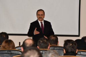 zihni-sahin---samulas3.jpg