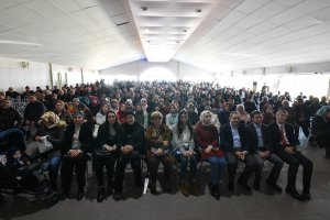 zihni-sahin---sandik-gorevlileri2.jpg