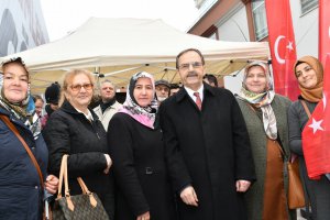 zihni-sahin---sevgi-mesaji1.jpg