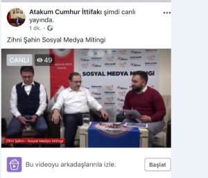 zihni-sahin---sosyal-medya.png