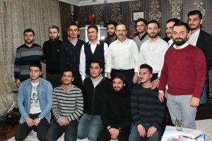 zihni-sahin---sosyal-medya4.jpg