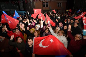 zihni-sahin---taflan6.jpg