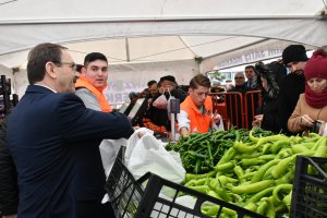 zihni-sahin---tanzim1.jpg