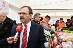 zihni-sahin---tanzim3.jpg