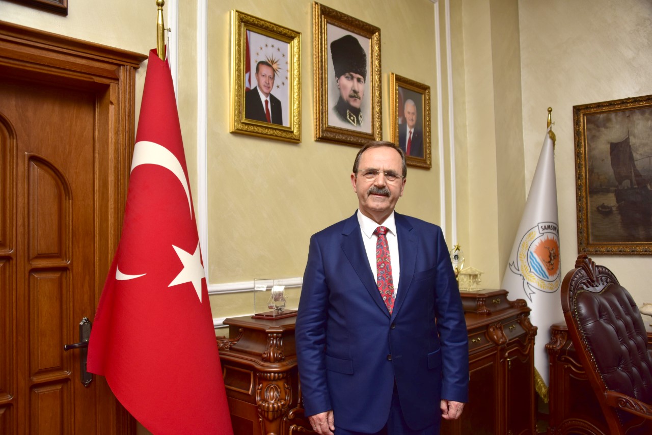 zihni-sahin-aciklama.jpg