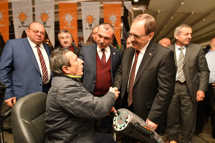 zihni-sahin-isletme.jpg