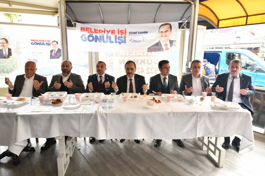 zihni-sahin-isletme5.jpg