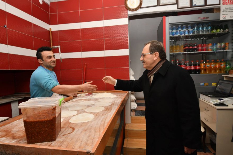zihni-sahin-issizlik.jpg