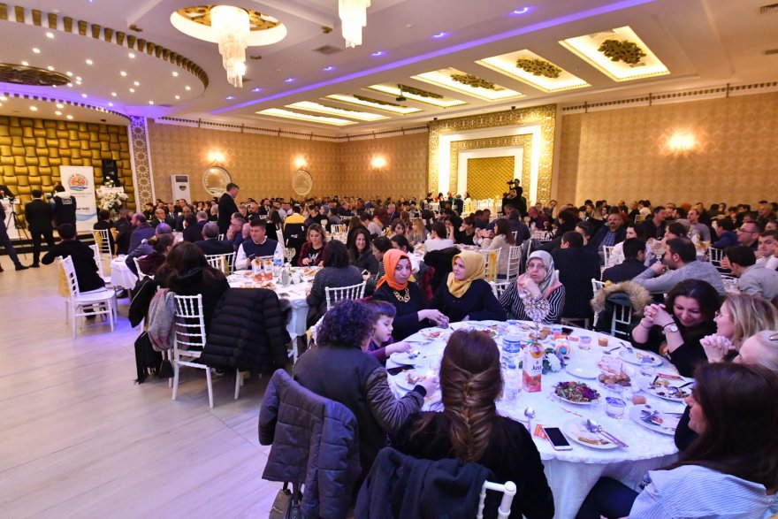 zihni-sahin-personel2.jpg