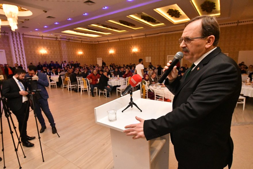 zihni-sahin-personel5.jpg