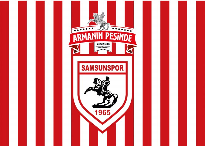 zihni-sahin-samsunspor1.jpg