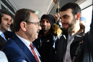 zihni-yolculuk-(2).jpg