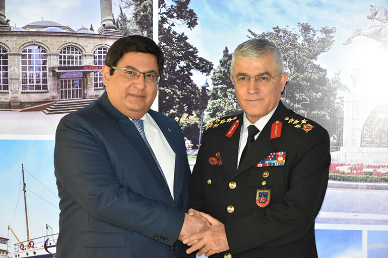 ziyaret.jpg