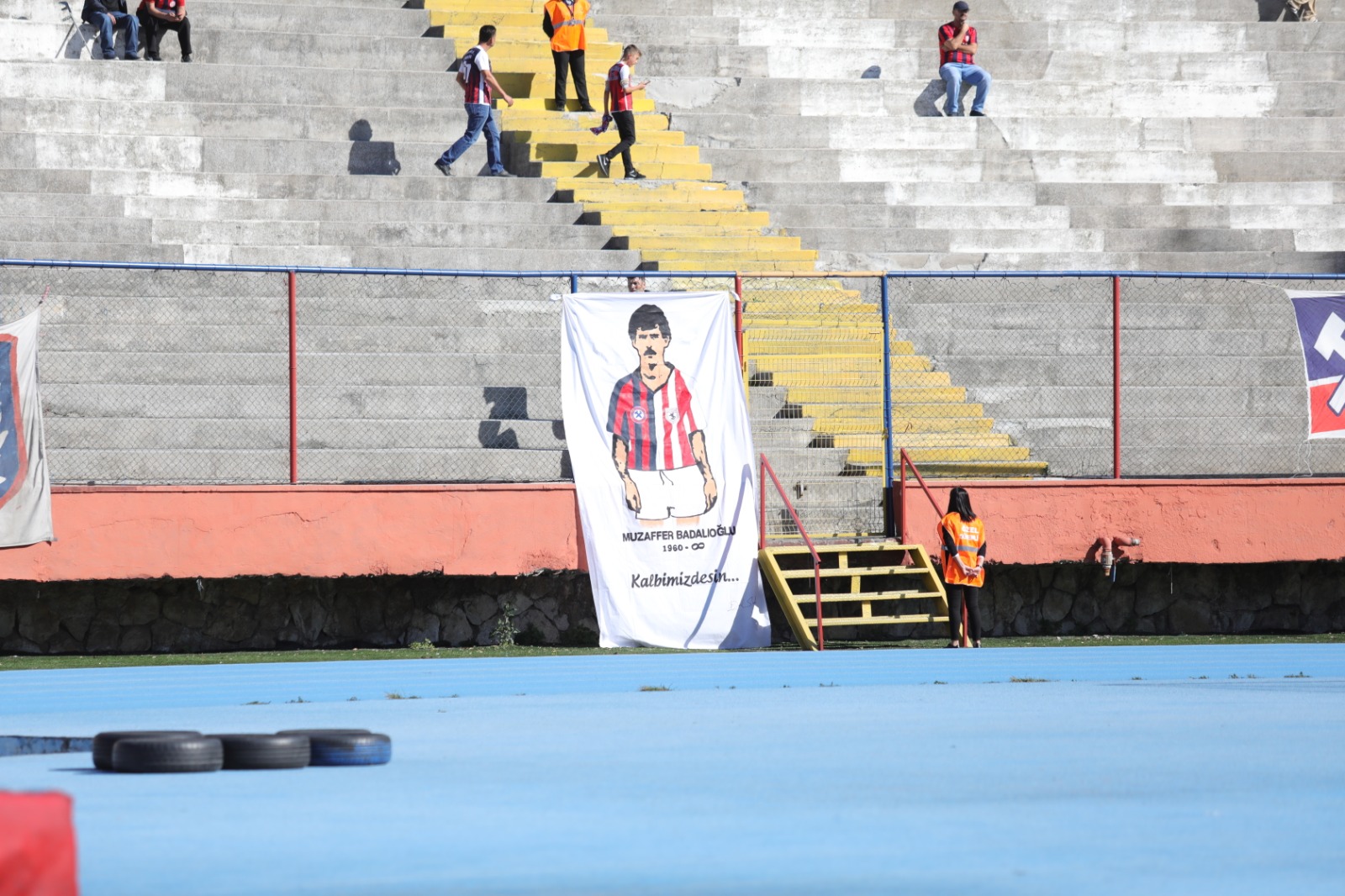 zonguldak-samsunspor-fotograflar-2.jpeg