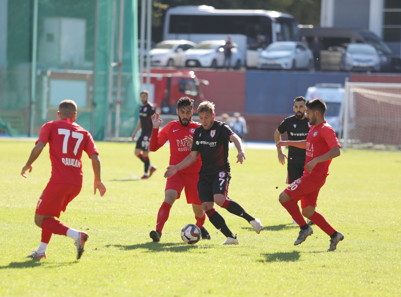 zonguldak-samsunspor-fotograflar-5-001.jpeg