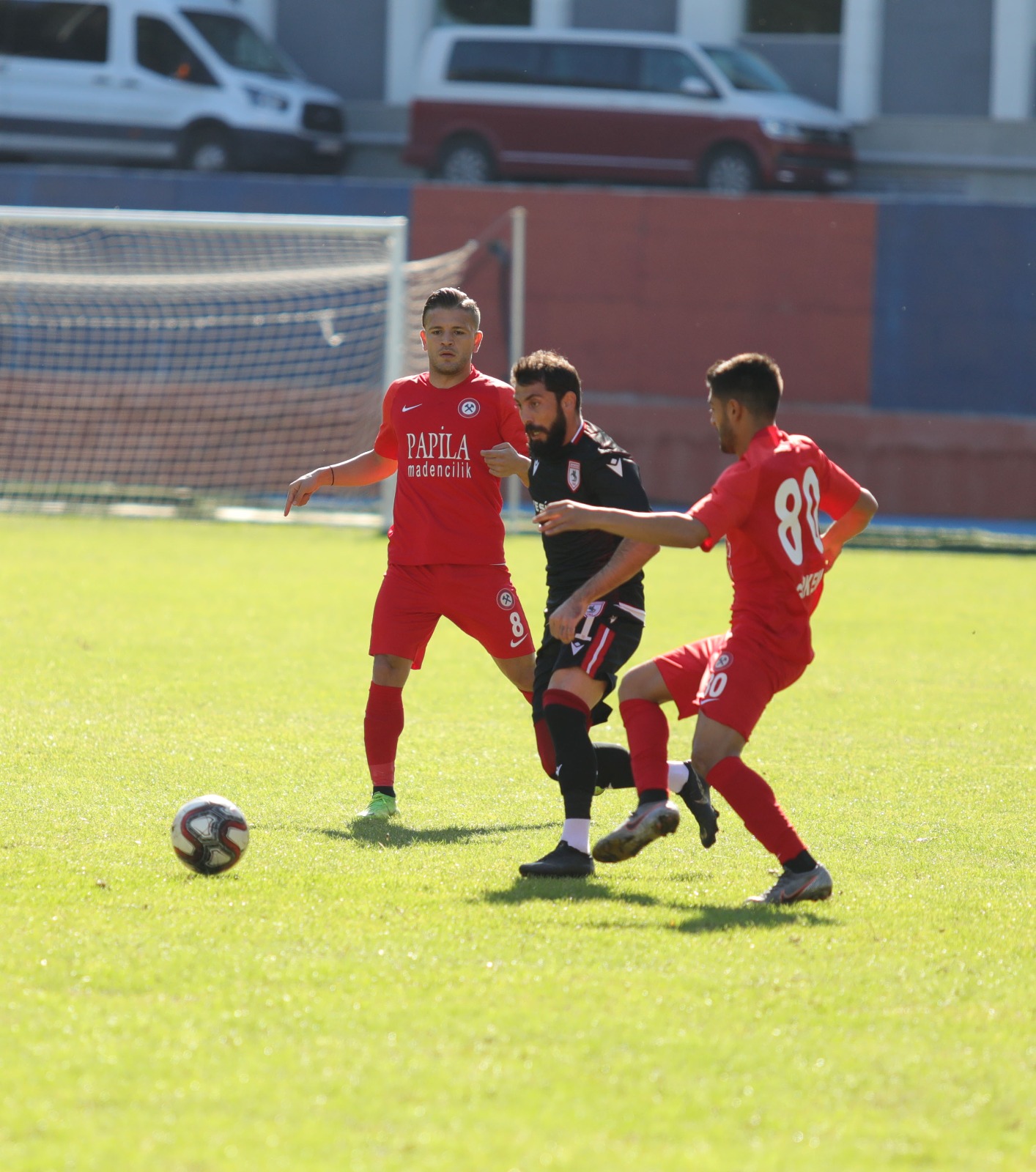 zonguldak-samsunspor-fotograflar-7.jpeg