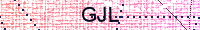 Güvenlik Resmi